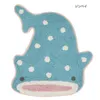 商品画像 1 のサムネイル