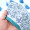 商品画像 14 のサムネイル