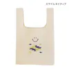 商品画像 5 のサムネイル