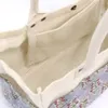商品画像 19 のサムネイル