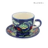 商品画像 4 のサムネイル