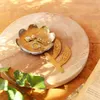 商品画像 4 のサムネイル