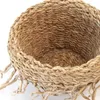 商品画像 8 のサムネイル