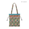 商品画像 5 のサムネイル