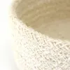 商品画像 9 のサムネイル