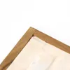 商品画像 10 のサムネイル