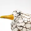 商品画像 7 のサムネイル