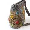 商品画像 11 のサムネイル