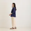 商品画像 6 のサムネイル