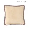 商品画像 4 のサムネイル