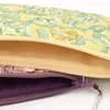 商品画像 8 のサムネイル