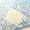 商品画像 7 のサムネイル