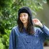 商品画像 4 のサムネイル