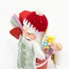 商品画像 14 のサムネイル