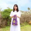 商品画像 7 のサムネイル