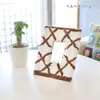 商品画像 7 のサムネイル