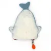 商品画像 14 のサムネイル