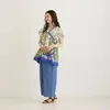 商品画像 6 のサムネイル