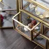 商品画像 8 のサムネイル