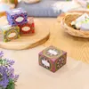 商品画像 10 のサムネイル