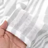 商品画像 16 のサムネイル