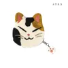 商品画像 8 のサムネイル