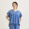 商品画像 8 のサムネイル