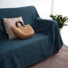 商品画像 5 のサムネイル