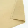 商品画像 19 のサムネイル