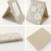 商品画像 10 のサムネイル