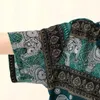 商品画像 13 のサムネイル