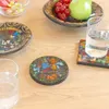 商品画像 6 のサムネイル