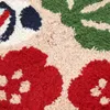 商品画像 13 のサムネイル