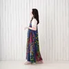 商品画像 9 のサムネイル