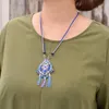 商品画像 2 のサムネイル
