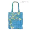 商品画像 3 のサムネイル