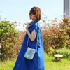 商品画像 4 のサムネイル