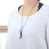 商品画像 2 のサムネイル