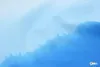 商品画像 5 のサムネイル