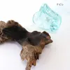 商品画像 18 のサムネイル