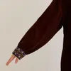 商品画像 10 のサムネイル