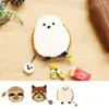 商品画像 1 のサムネイル