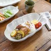 商品画像 8 のサムネイル