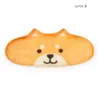 商品画像 4 のサムネイル