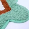 商品画像 7 のサムネイル