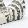 商品画像 8 のサムネイル