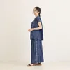商品画像 8 のサムネイル