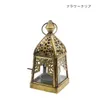 商品画像 3 のサムネイル