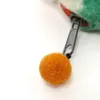 商品画像 11 のサムネイル