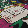 商品画像 9 のサムネイル